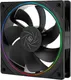 Миниатюра изображения товара Вентилятор для корпуса Thermalright TL-S12R Reverse (TRTLS12R)