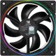 Миниатюра изображения товара Вентилятор для корпуса Thermalright TL-S12R Reverse (TRTLS12R)