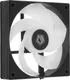 Миниатюра изображения товара Вентилятор для корпуса ID-Cooling AS-120-ARGB-KR Reverse