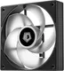 Миниатюра изображения товара Вентилятор для корпуса ID-Cooling AS-120-ARGB-KR Reverse