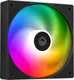 Миниатюра изображения товара Вентилятор для корпуса ID-Cooling AS-120-ARGB-KR Reverse