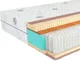 Миниатюра изображения товара Матрас Kondor Bora-3 Multi 180x210 (комби-люкс)