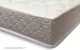 Миниатюра изображения товара Матрас Kondor Bora-3 Multi 200x200 (комби-люкс)