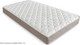 Миниатюра изображения товара Матрас Kondor Jamaika Hard 150x200 (комби-люкс)