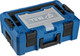 Ящик для инструментов Bull Xcase X001 S / 2329146 — фото 5