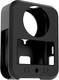 Миниатюра изображения товара Чехол для камеры Zarrumi SC-DO360 для DJI Osmo 360 (черный)