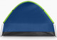 Миниатюра изображения товара Палатка RSP Outdoor Krewl 3 / T-KRE-3-B