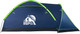 Миниатюра изображения товара Палатка RSP Outdoor Krewl 3 / T-KRE-3-B