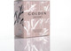 Миниатюра изображения товара Туалетная вода Body Luxuries Golden Desert (25мл)