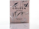 Миниатюра изображения товара Туалетная вода Body Luxuries Golden Desert (25мл)