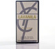 Миниатюра изображения товара Туалетная вода Body Luxuries Lavanila (30мл)