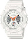 Часы наручные женские Casio GMA-S120SA-7A1 — фото 4