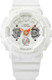 Часы наручные женские Casio GMA-S120SA-7A1 — фото 6