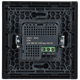 Миниатюра изображения товара Датчик движения IEK FP-MS10-N-150-05-K02
