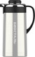 Миниатюра изображения товара Термос-кувшин Биосталь Офис (1.9л)