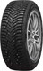 Миниатюра изображения товара Зимняя шина Cordiant Snow Cross 2 185/65R15 92T (шипы)
