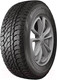 Миниатюра изображения товара Зимняя шина Viatti Bosco Nordico V-523 255/60R17 106T (шипы)