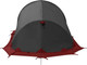 Миниатюра изображения товара Палатка Tramp Bike 2 V2 / TRT-20