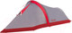 Миниатюра изображения товара Палатка Tramp Bike 2 V2 / TRT-20