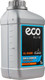 Миниатюра изображения товара Масло техническое Eco OBC-21 (1л)