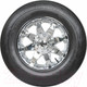 Миниатюра изображения товара Летняя шина Landsail CLV2 225/70R16 103H