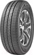 Миниатюра изображения товара Летняя легкогрузовая шина Landsail LSV88 225/75R16C 118/116R