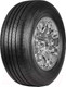 Миниатюра изображения товара Летняя шина Landsail CLV2 255/65R17 110H