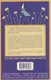 Художественная книга Дом историй Неугомонная мумия (Питерс Э. 9785005808578) — фото 4