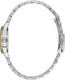Миниатюра изображения товара Часы наручные женские Daniel Klein 13914-5