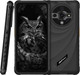 Миниатюра изображения товара Смартфон Ulefone Armor X31 Pro-B 8GB/256GB (черный)
