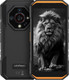 Миниатюра изображения товара Смартфон Ulefone Armor X32 Pro-O Armor 8GB/256GB (оранжевый)