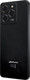 Миниатюра изображения товара Смартфон Ulefone Note 20 Pro-B 4GB/256GB (черный)