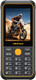 Миниатюра изображения товара Мобильный телефон Ulefone Armor Mini 4 64MB/128MB (черный)