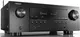 Миниатюра изображения товара AV-ресивер Denon AVR-S960H