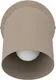 Миниатюра изображения товара Спот Eglo Tilston 44161