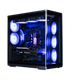 Миниатюра изображения товара Корпус для компьютера Zalman P60 (черный)