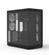 Миниатюра изображения товара Корпус для компьютера Zalman P60 (черный)