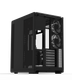 Миниатюра изображения товара Корпус для компьютера Zalman P60 (черный)
