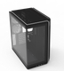 Миниатюра изображения товара Корпус для компьютера Zalman P60 (черный)
