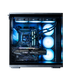 Миниатюра изображения товара Корпус для компьютера Zalman P60 (черный)
