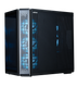 Миниатюра изображения товара Корпус для компьютера Zalman P60 (черный)