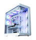 Миниатюра изображения товара Корпус для компьютера Zalman P60 (белый)