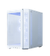 Миниатюра изображения товара Корпус для компьютера Zalman P60 (белый)