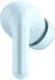 Миниатюра изображения товара Беспроводные наушники Xiaomi Redmi Buds 8 Lite M2539E1 / BHR08OJGL (голубой)