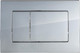 Миниатюра изображения товара Унитаз подвесной с инсталляцией Saniteco KW-9003W Rimles + Berges АТОМ 410 040331 (с кнопкой)