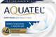 Миниатюра изображения товара Мыло твердое ВЕСНА Aquatel (90г)