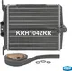 Миниатюра изображения товара Радиатор отопителя KRAUF KRH1042RR