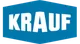 Миниатюра изображения товара Стартер KRAUF STD1329RN