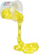 Миниатюра изображения товара Слайм Sima-Land Фантастическое существо / 10977585 (желтый)
