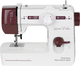 Миниатюра изображения товара Швейная машина Chayka New Wave 1403